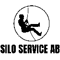 Silosar