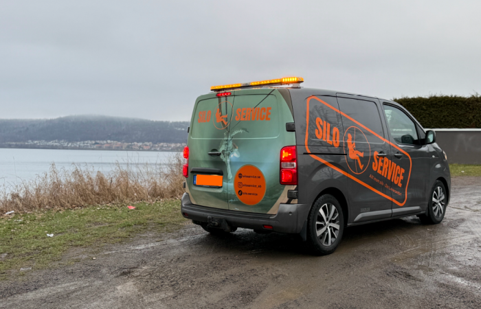 Skärmbild 2026-01-19 121658